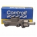 Cilindro Mestre Controil C2203 GM Montana 1.4 - Cód.11753