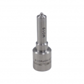 Bico Injetor Delphi 6980585 Ford Ranger 3.2 - Cód.9895