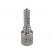 Bico Injetor Delphi 6980585 Ford Ranger 3.2 - Cód.9895