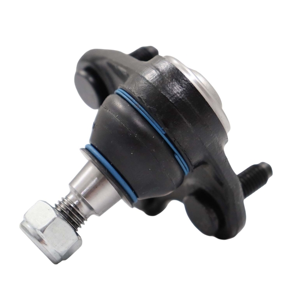 Pivo de Suspensão L.E. Nakata N1074 VW Gol - Cód.13409