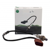 Sonda Lambda NTK OZA851-EE22 VW Kombi 1.4 Flex - Cód.4024
