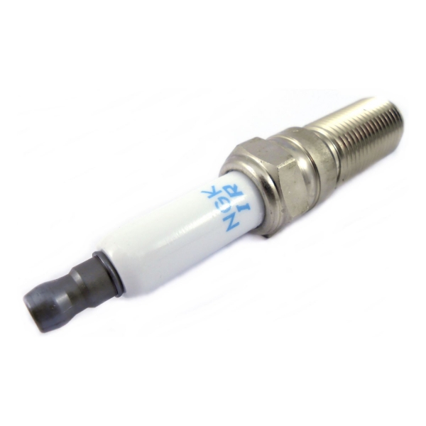 Vela de Ignição NGK ILTR5P11D GM S10 2.5 Ecotec - Cód.5425