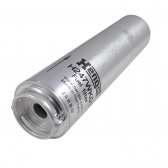 Filtro de Combustível Hengst H247WK01 BMW X5 - Cód.9714