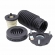 Kit Amortecedor Diant. Prime 4006K Ford Fiesta - Cód.12425
