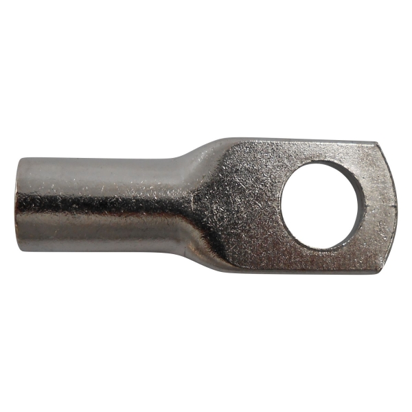 Terminal Compressão Tubular 25mm ETEOC6225  - Cód.6858