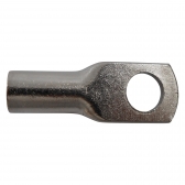 Terminal Compressão Tubular 25mm ETEOC6225  - Cód.6858