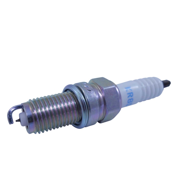 Vela de Ignição KR8DI Laser Iridium KTM 990 - Cód.1951