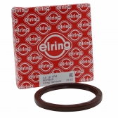 Retentor Tras. Motor Elring 247.290 Argo, Mobi - Cód.9302