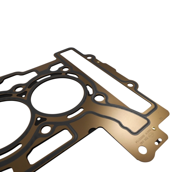 Junta de Cabeçote 729.041 BMW 116i, 118i, 316i  - Cód.3787