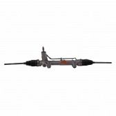 Cx Direção Hidr. Jtekt 7795000052 Fiat Palio - Cód.12548