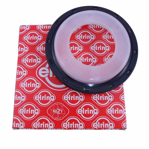 Retentor Radial Virabrequim Elring 026.790 Touareg- Cód.5664