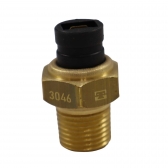 Interruptor Cebolão MTE 3046 Fiat Marea, Palio - Cód.13027