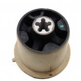 Bucha Eixo Susp. Tras. Nakata NB11016 Audi A3 - Cód.13299