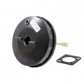 Servo Freio Controil C5660 GM Astra - Cód.14446