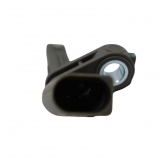 Sensor ABS Tras. Esq. MTE 73695 Porsche Cayenne - Cód.14213