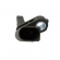 Sensor ABS Tras. Esq. MTE 73695 Porsche Cayenne - Cód.14213