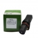 Sensor de Rotação MTE 70672 VW Jetta 2.0 16V - Cód.13902