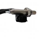 Sonda Lambda MTE 7919.40.035 Honda Civic 1.8,2.0 - Cód.14244