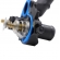 Válvula Termostática MTE VT584.83 C3, 208 1.2 12V -Cód.10328
