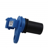 Sensor de Fase MTE 70406 Ford Fiesta, Ecosport - Cód.14486