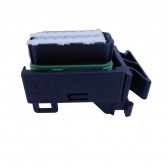 Conector Elétrico 28 Vias ETE4777 (Fiat) - Cód.5924