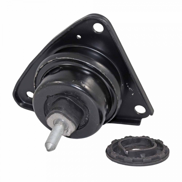 Coxim do Motor Lado Direito Prime 1008 I30 2.0 - Cód.12382