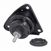 Coxim do Motor Lado Direito Prime 1008 I30 2.0 - Cód.12382