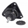 Coxim do Motor Lado Direito Prime 1008 I30 2.0 - Cód.12382