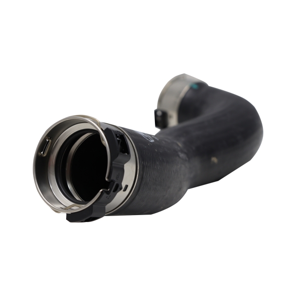 Mangueira de Turbina Gates 09-1232 Mercedes A200 - Cód.9979