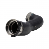 Mangueira de Turbina Gates 09-1232 Mercedes A200 - Cód.9979