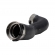 Mangueira de Turbina Gates 09-1232 Mercedes A200 - Cód.9979