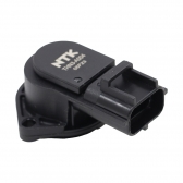 Sensor TPS NTK THN3-A004 Ford Fiesta, Focus - Cód.11165