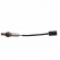 Sonda Lambda NTK OZA723-EE16 Tucson 2.0 16V - Cód.483