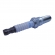Vela de Ignição NGK LNAR7A-9G Ford Ka 1.0 12V - Cód.2762