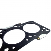 Junta Cabeçote Elring 298.760 VW Golf (AP) 2.0 8V - Cód.5904