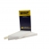 Filtro de Cabine Hengst E2982LI-2 Renault Master - Cód.11247