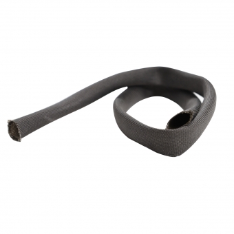 Malha Flexguard HT Antichama (Insultherm) 8mm - Cód.10983