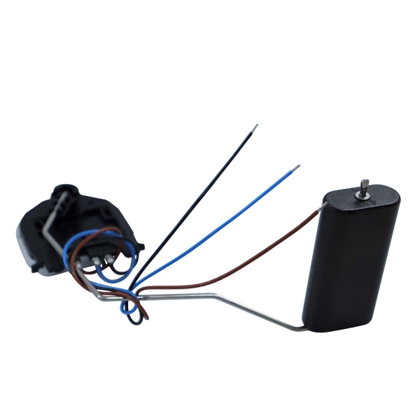 Sensor de Nivel TSA T010263 VW Jetta - Cód.8075