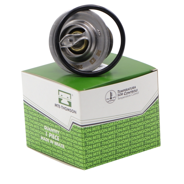 Válvula Termostática MTE VT288.87 VW AP - Cód.10324