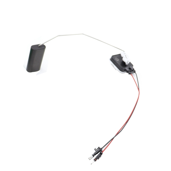 Sensor de Nível NTK FLN2-N010 GM Onix, Prisma 1.0 -Cód.11019