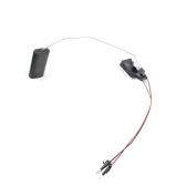 Sensor de Nível NTK FLN2-N010 GM Onix, Prisma 1.0 -Cód.11019
