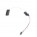 Sensor de Nível NTK FLN2-N010 GM Onix, Prisma 1.0 -Cód.11019