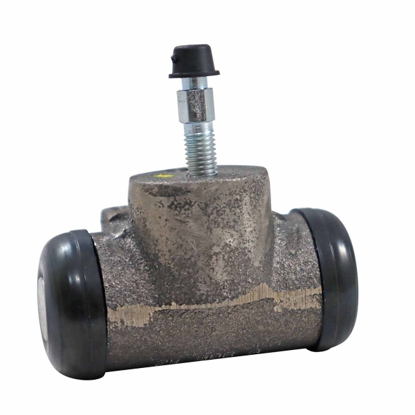 Cilindro de Roda Controil C3354 GM Chevette 1.4 - Cód.11475