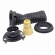 Kit Amort. Diant. Dir. Prime 2010KD Honda Civic - Cód.12396
