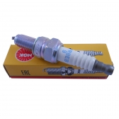 Vela de Ignição NGK CPR8EB-9 Yamaha XT1200Z - Cód.1181