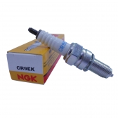 Vela de Ignição NGK CR9EK Suzuki GSF Bandit - Cód.2490