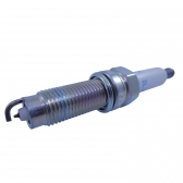 Vela de Ignição NGK ILZKR8A Audi A8 6.3 W12 - Cód.1598