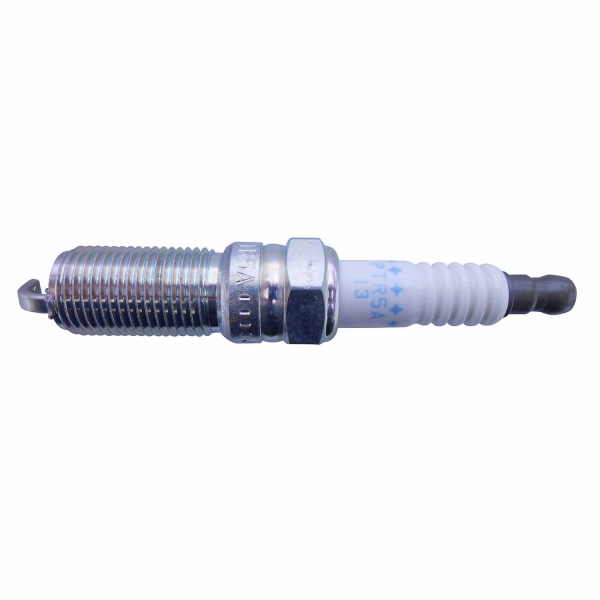Vela de Ignição NGK PTR5A-13 Ford Focus 1.8 e 2.0 - Cód.1868