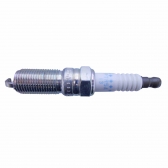 Vela de Ignição NGK PTR5A-13 Ford Focus 1.8 e 2.0 - Cód.1868
