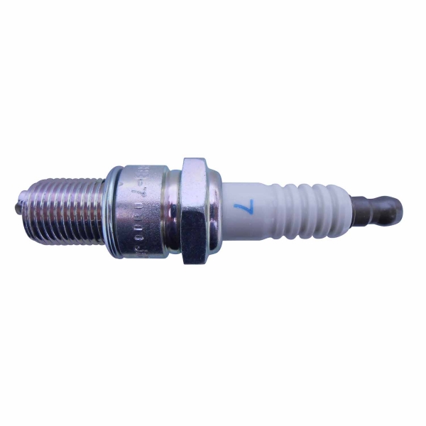 Vela de Ignição NGK R6918B-7 Suzuki RM250 - Cód.2327